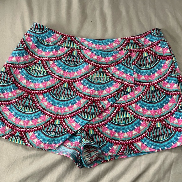 Pink Republic brand I bought it from Kohl’s - Picture 1 of 2